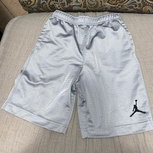 Boys Shorts